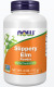 Now Foods, Slippery Elm (Ulmenrinde), 113g