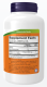 Now Foods, Slippery Elm (Ulmenrinde), 113g
