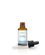 Heidelberger Chlorella, D3 + K2 Öl 800 IU, 30ml