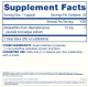Prohealth Longevity, Astaxanthin 12 mg, 30 Kapseln