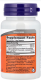 Now Foods, Reduziertes Glutathion, 500 mg, 30 Vcaps