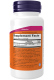Now Foods, Methyl-B12, 1000 µg, 100 Lutschtabletten