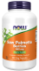 Now Foods, Saw Palmetto Berries - 550mg -- 250 Kapseln