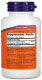 NOW Foods, Propolis 1500, 100 pflanzliche Kapseln