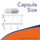 Now Foods, Beta 1,3/1,6-D-Glucan 100 mg Veg Capsules