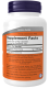 Now Foods, L-Arginine 500 mg, 250 Kapseln
