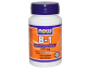 B-1 100 mg Thiamin - 100 Tabletten