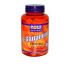 Now Foods, L-Glutamine 1000 mg - 120 Kapseln
