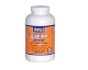 Glycine 100% pure powder - 454g