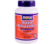 Now Foods, Natural Beta Caroten 25.000 IU, 180 Softgels
