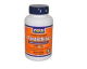 Now Foods, Pantethine 600 mg, 60 Softgels