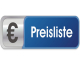 Preisliste