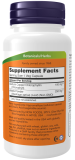 Now Foods, Chlorophyll 100 mg mit Alfalfa - 90 Kapseln