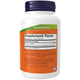 Now Foods, Cayenne, 500 mg, 250 Kapseln