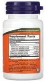 NOW Foods, Gluten Digest, 60 Veg Capsules