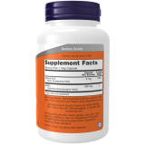 Now Foods, GABA, 500 mg, 100 Kapseln