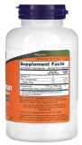 NOW Foods, Glucomannan, 575 mg, 180 Kapseln