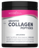 Neocell Super Collagen Type 1 & 3, Pulver, 198g