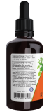 NOW Foods, Echinacea und Goldenseal Plus, 59ml