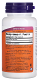 NOW Foods, Sleep Support 10 mg, 100 Kapseln
