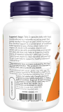 Now Foods, Candida Support 180 Veg Kapseln