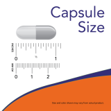 Now Foods, Candida Support 180 Veg Kapseln