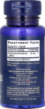 Life Extension, DHA 25mg, 100 Kapseln