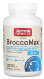 Jarrow Formulas, BroccoMax, 35mg, 120 Kapseln