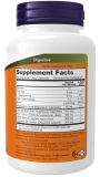 Now Foods, Candida Support 90 Veg Kapseln