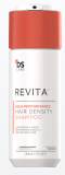 DS Labs Revita Shampoo 205ml