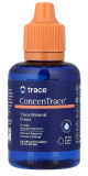 Trace, ConcenTrace®, Trace Mineral Drops, Tropfen mit Spurenelementen, 59 ml