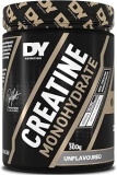 Dorian Yates Creatine 300g